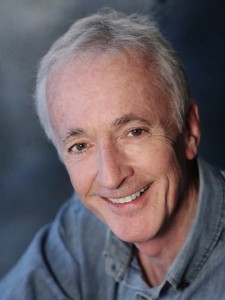 anthony daniels (c3-po)