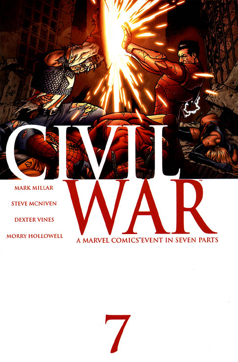 civil war7