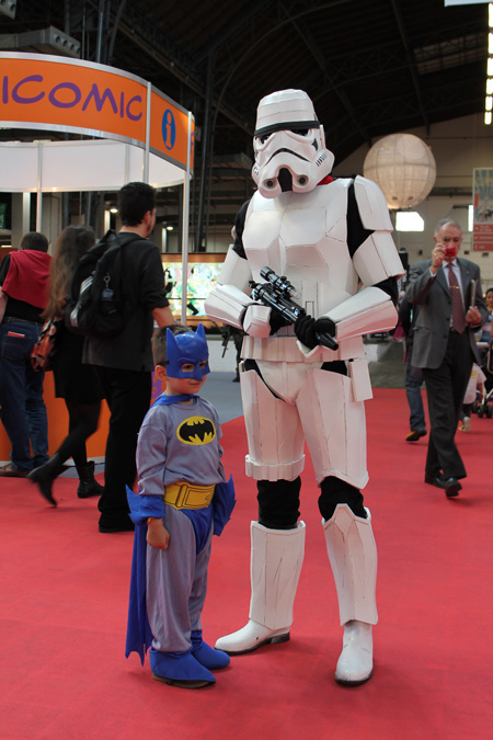 un-trooper-y-batman