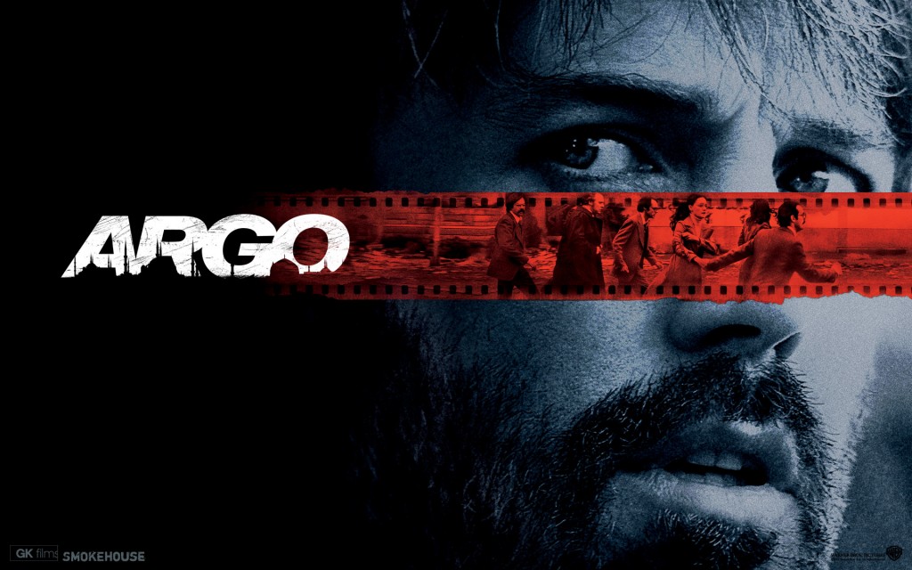 wallpaper argo