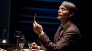 mads mikkelsen interpreta al mítico hannibal lecter