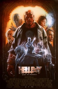 hellboy 3