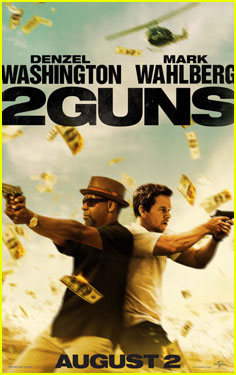 mark-wahlberg-denzel-washington-2-guns