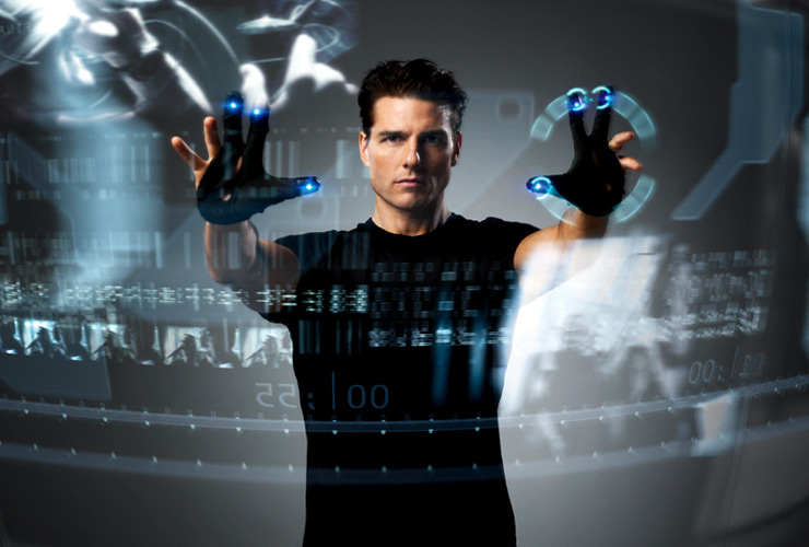 minority_report