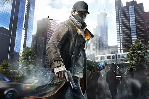 watch_dogs