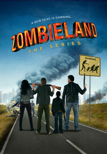 zombieland movie 2009 online free