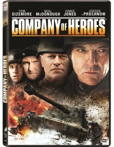 caratula_companyofheroes_dvd