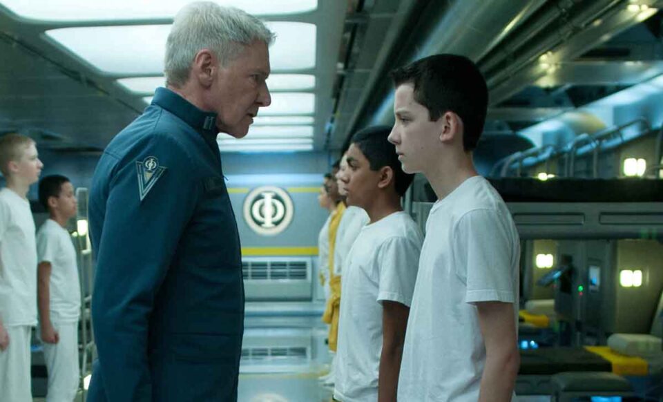 enders game fotograma