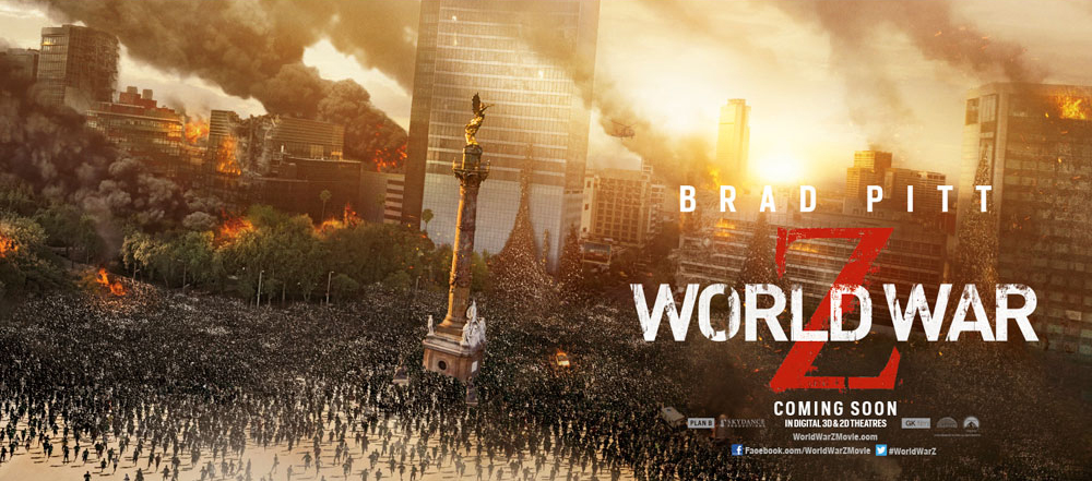 world-war-z-nuevos poster-3