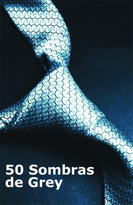 50 sombras de grey