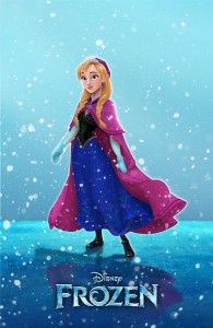 anna-frozen