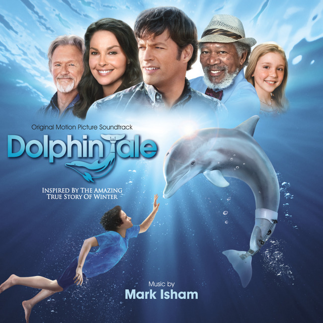 dolphin tale 2