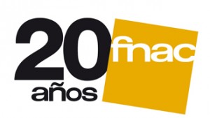 fnac