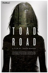 toad-road-poster