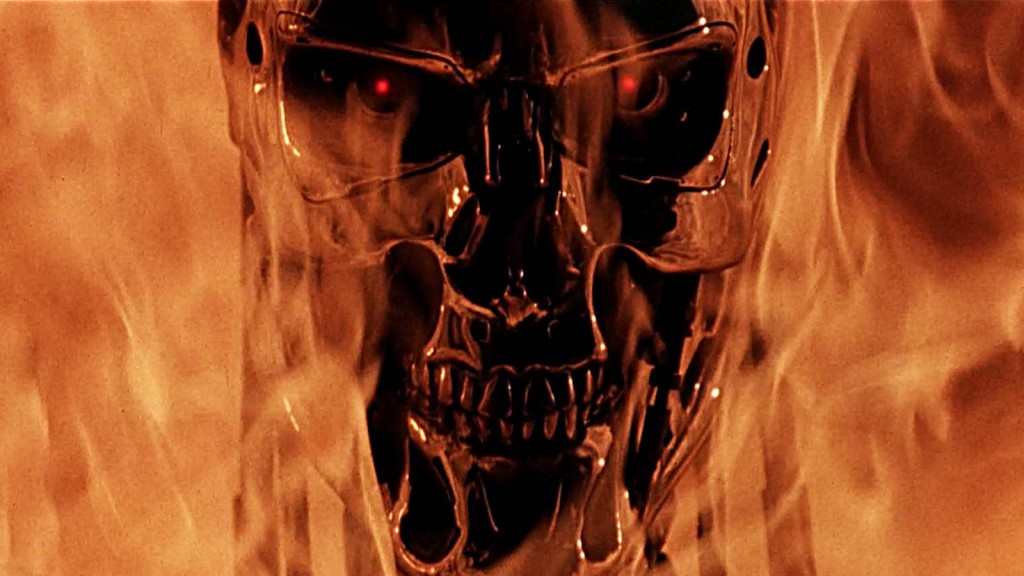 imagen de terminator-2-judgment-day