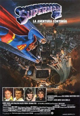 superman2