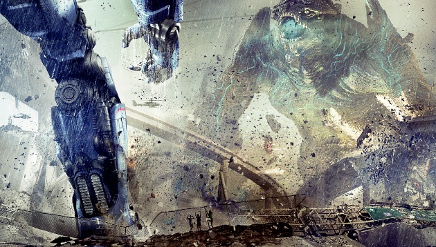 pacific-rim-superbanner