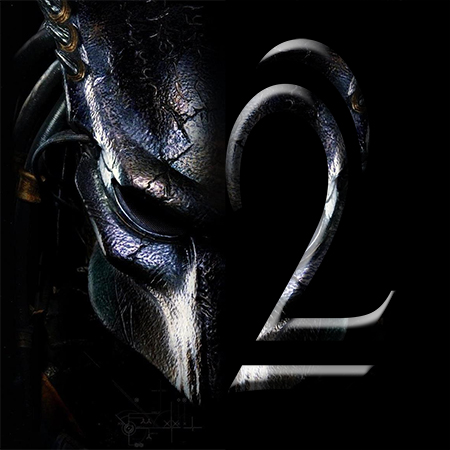 predators 2