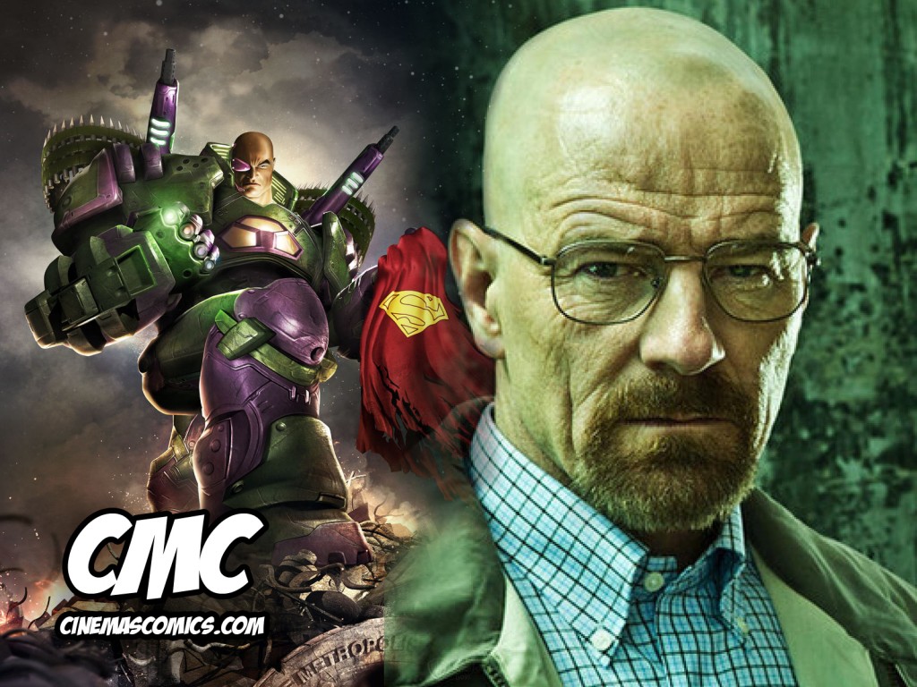 bryan-cranston-sera-lex-luthor-in-batman-superman