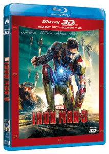 iron_man_3_bd_3d