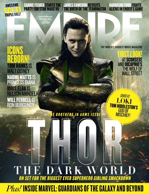 loki en empire