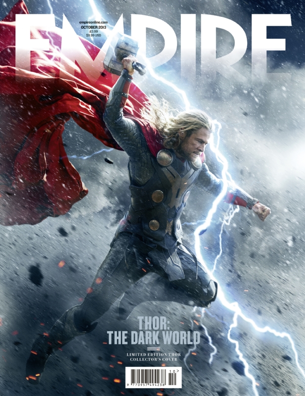 thor en empire