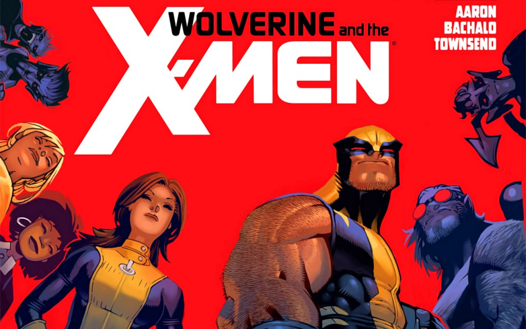 wolverine-and-the-x-men-issue-1-cover-banner-marvel-comics-trinity-comics-review