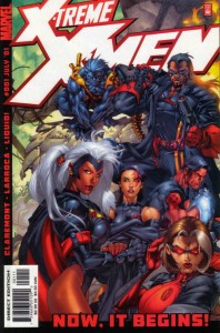 x-treme_x-men_vol_1_1