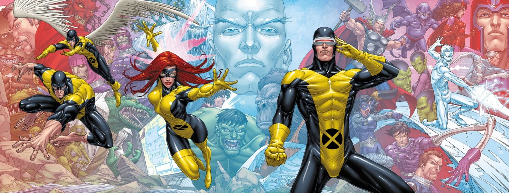 x_men_first_class