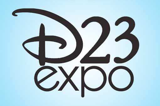 d23