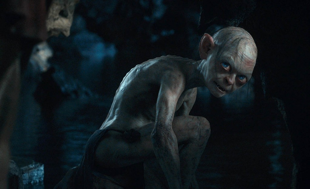 foto-gollum-en-el-hobbit