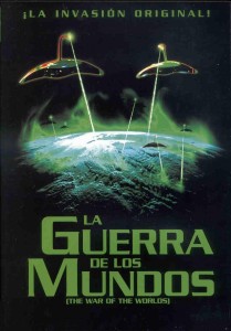 la-guerra-de-los-mundos-novela-1