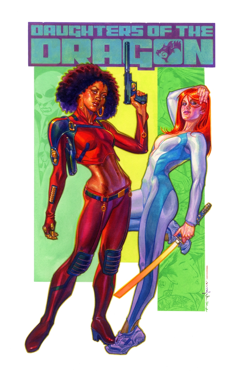 portada brian stelfreeze