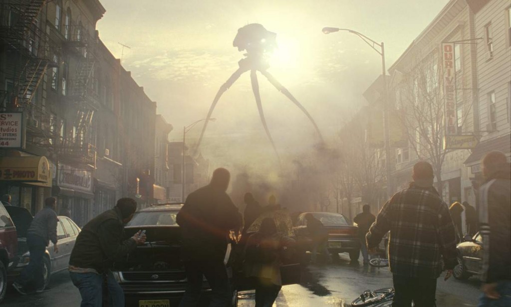 war_of_the_worlds