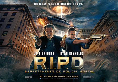 r.i.p.d.