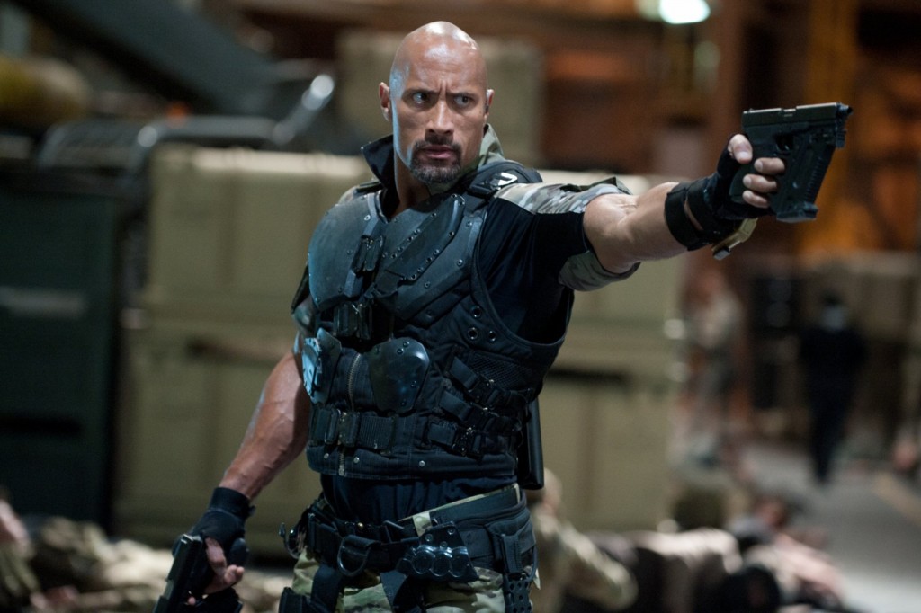 g.i. joe 3