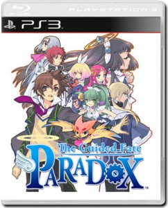 the_guildedfate_paradox_ps3