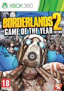 borderlands 2