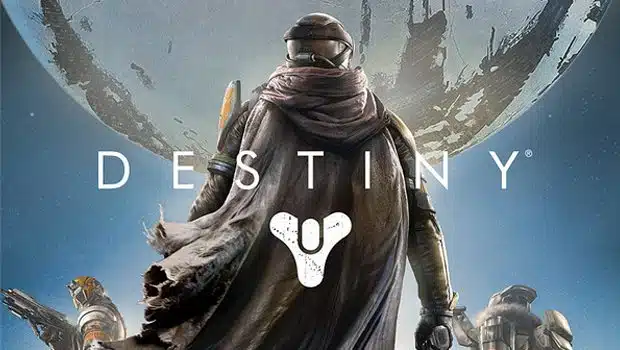 destiny