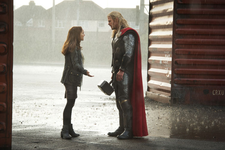 jane-foster-y-thor