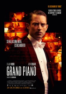 poster_grand_piano