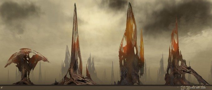 enders_game_concept_art_dl01-02-680x288