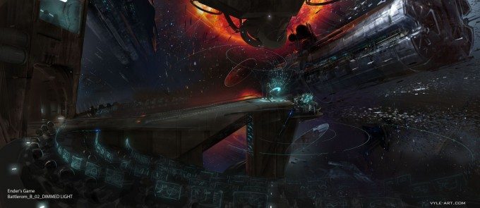 enders_game_concept_art_dl03-05-680x295