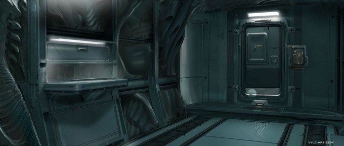 enders_game_concept_art_dl03-08-680x289