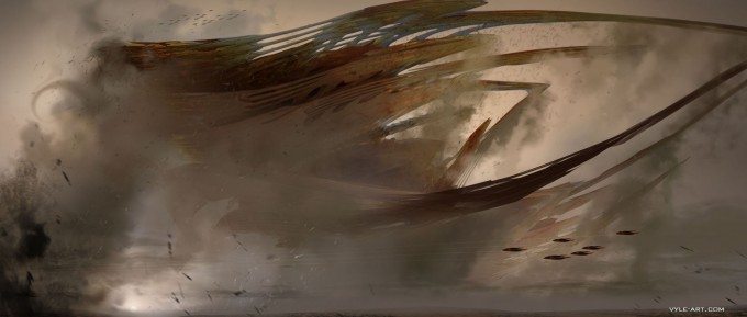 enders_game_concept_art_dl04-01-680x289