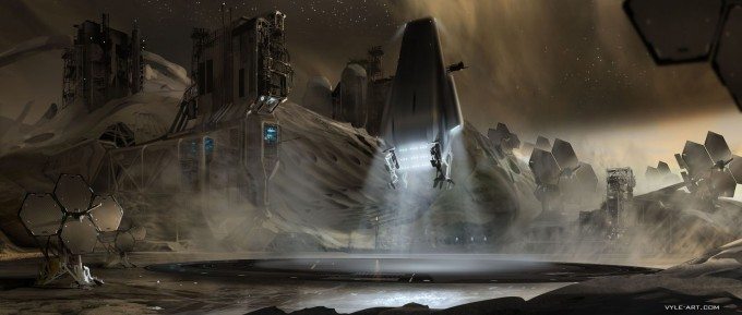 enders_game_concept_art_dl06-07-680x289