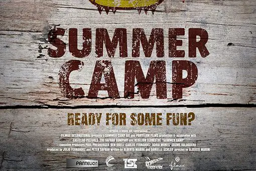 summer_camp