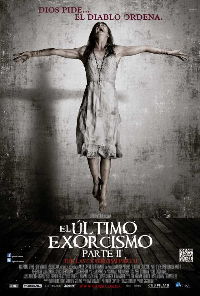 the-last-exorcism-part-ii-poster