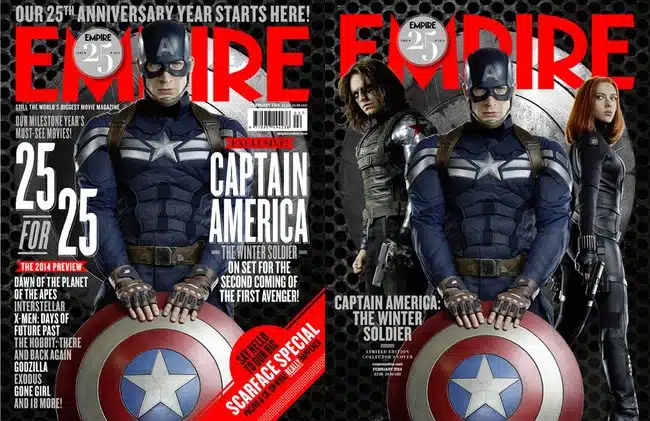 capitan-america-soldado-de-invierno-empire