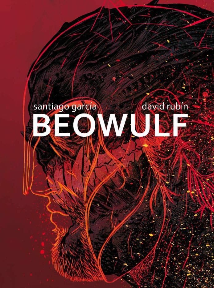 beowulf-portada